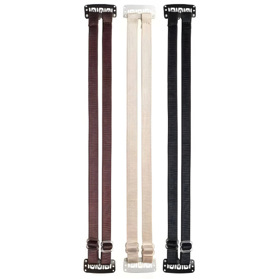 Face Lifting Hair Band